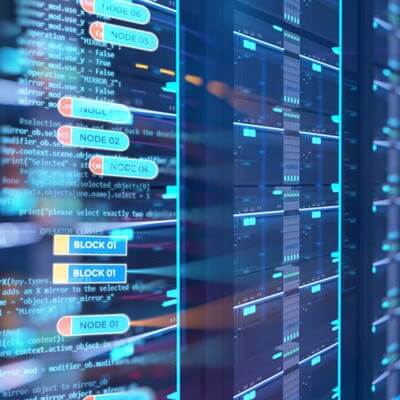 The Power Of Parametrics