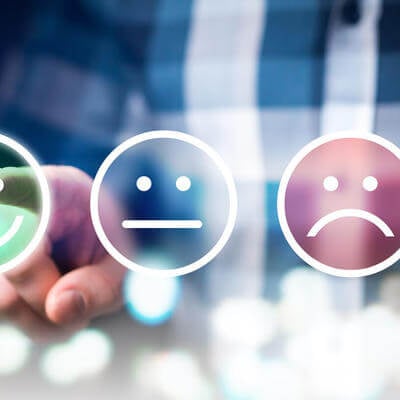 How to meet customer demands