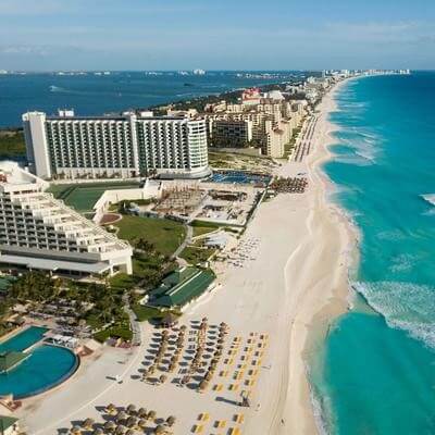 Tackling Fraud Caribbean