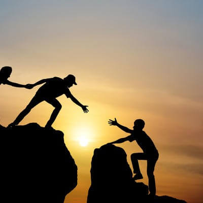 Tourism and Terrorism in Sri Lanka