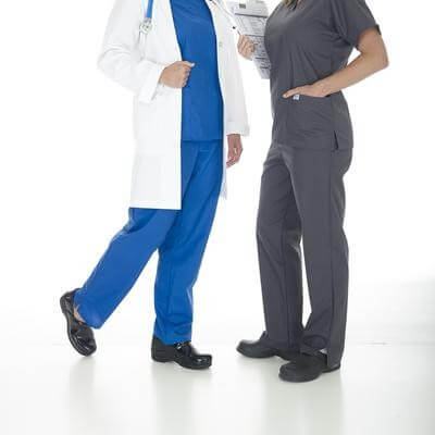 Tech Corner Prime Medical