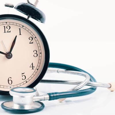 The right time to repatriate?