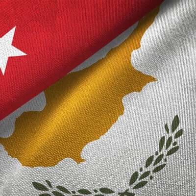 turkey northern cyprus