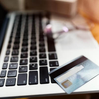 computer online purchase comparison