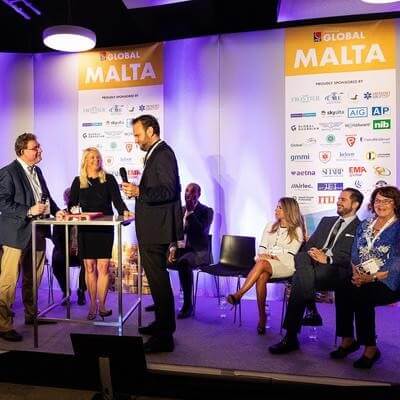 Provider Network Forum