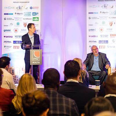 Air ambulance pricing