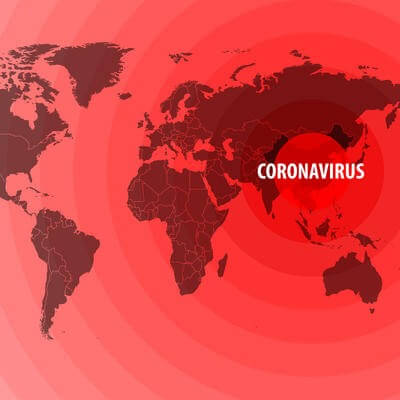 coronavirus