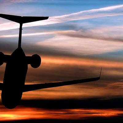 Adapting to survive header