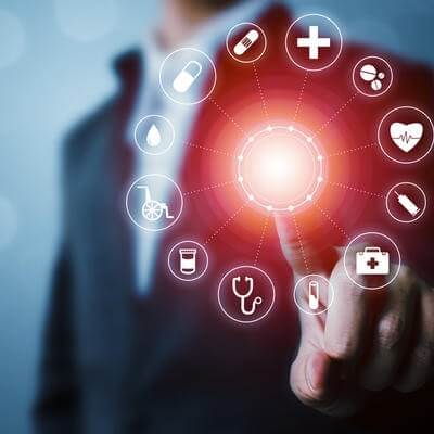 Covid19 medical cover