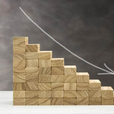 line insurance decline