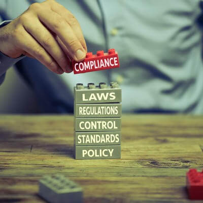 compliance policies