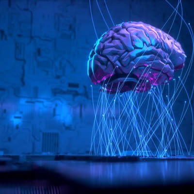 artificial intelligence