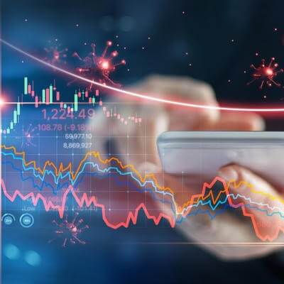 Covid19 financial impact