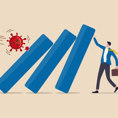 Insurers face losses