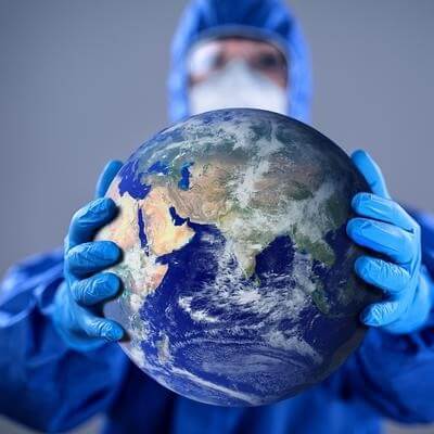 Hospitals & Healthcare news