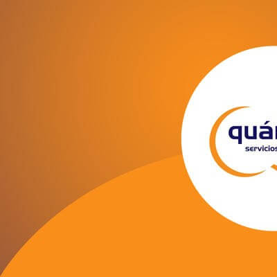 Company Profile: Quantico Servicios de Asistencia