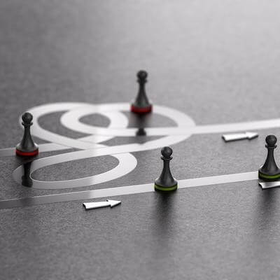 travel insurance distribution