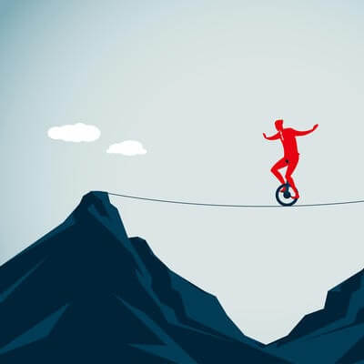 China, the US and India rank top in insurance potential