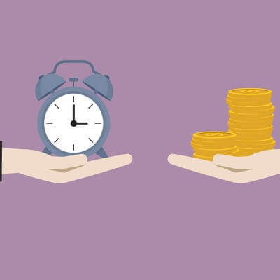 Lastminute.com ordered to refund over 9,000 holidaymakers