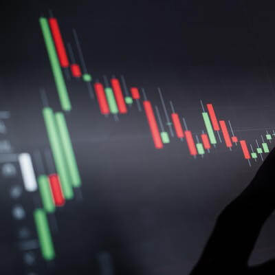 Losses for Munich Re in 2020