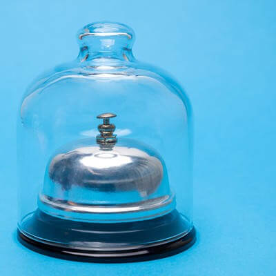 Hotel health security