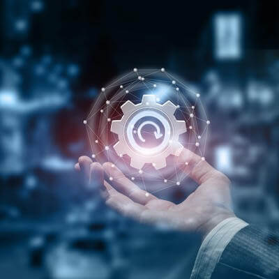 company news Covid update