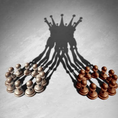 business acquisition