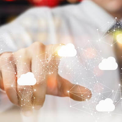 online broker platform