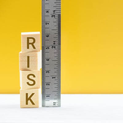 rock underwriting agency