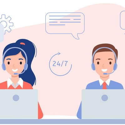 Getting claims management right