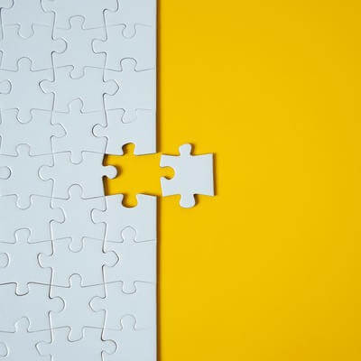 acquisition company news