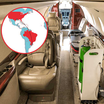 Case Study - Acute - AA Review March 2021