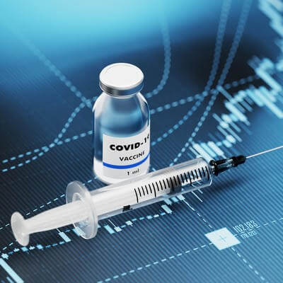 Covid vaccine