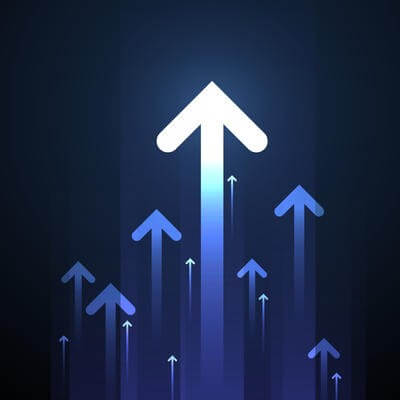 enhanced travel insurance cover