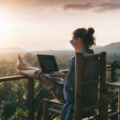 Allianz expats insights