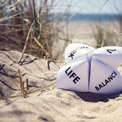 Allianz expats insights