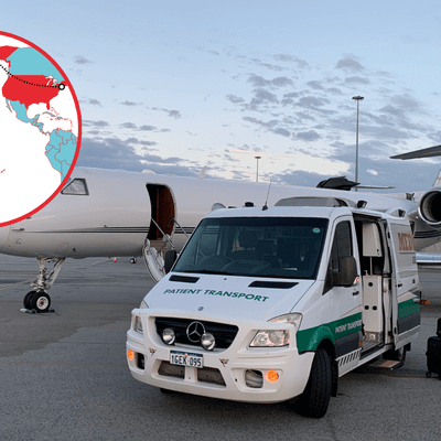 Case Study - Lifesupport AA Review March 2021