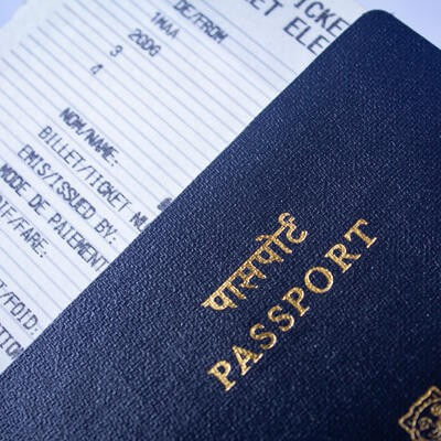 Thomas Cook travel insurance