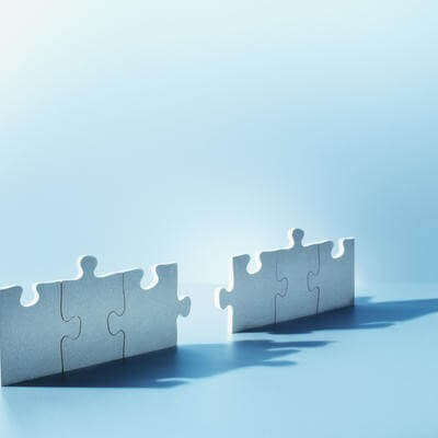 merger and acquisition