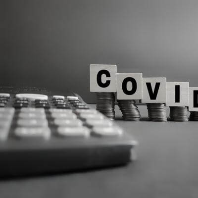 Covid-19 loss