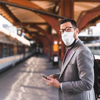 InterMundial travel insurance