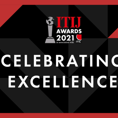 ITIJ Awards 2021 launches today
