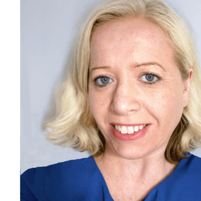 Sedgwick Colleen Spence