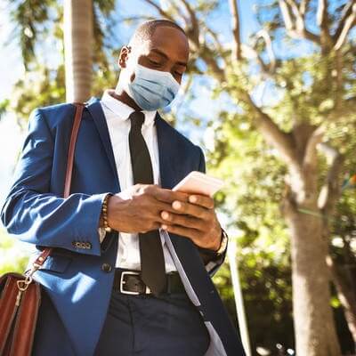 ITIJ247-travel-security-header