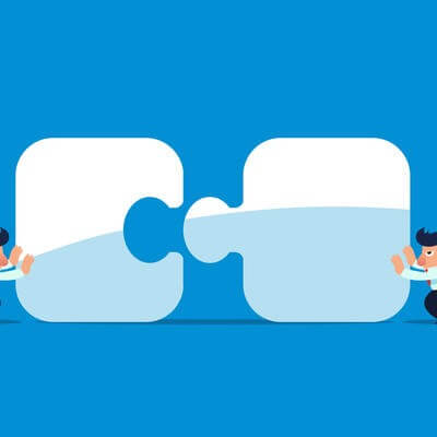 PCF Insurance Services announces new partnership