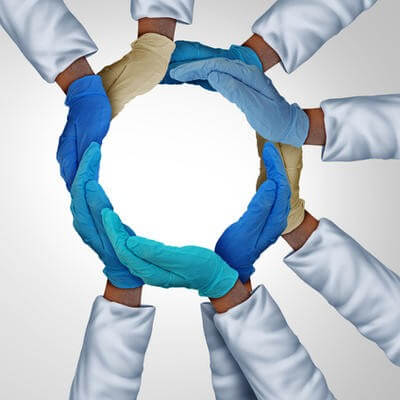 healthcare circle quality