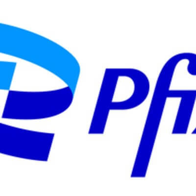 Pfizer_Logo_Color_RGB_APPROVED