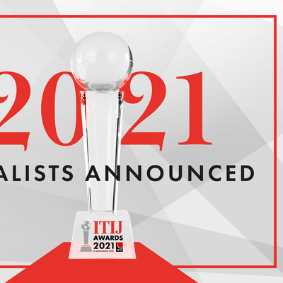 2021 ITIJ Awards Finalists Announced - Thumbnail