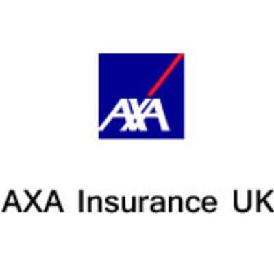 axa uk