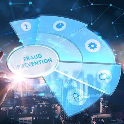 insurance fraud prevention